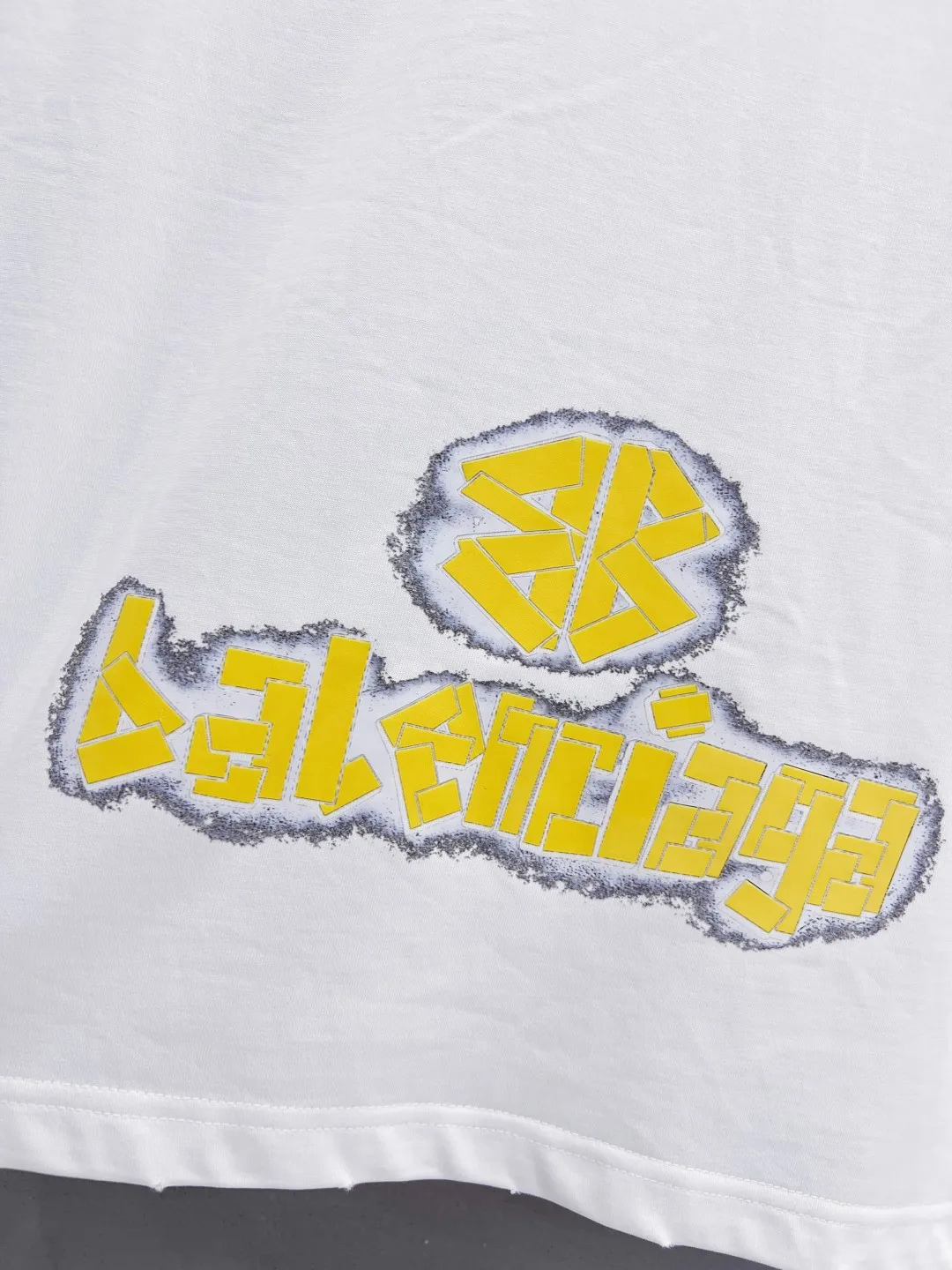 2026SS New Arrival T ， ， ！ ， ， ，Classic logo ， ， Same Style。Sizes S-XXL